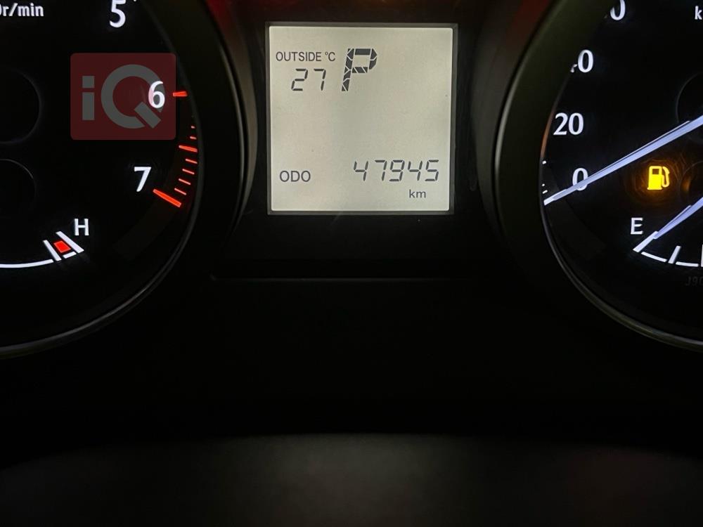 تويوتا لاندكروزر برادو